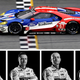 Illustration for article titled Ask The Chip Ganassi Ford GT Racing Drivers Anything You Want Right Now